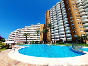 Estudio Coronado 324, Marbella